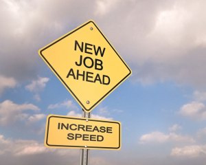 Unemployment rate dips, lowest since ’08 Unemployment rate dips, lowest since ’08